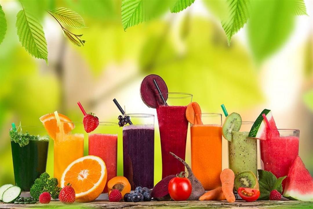 مكس على مزاجك